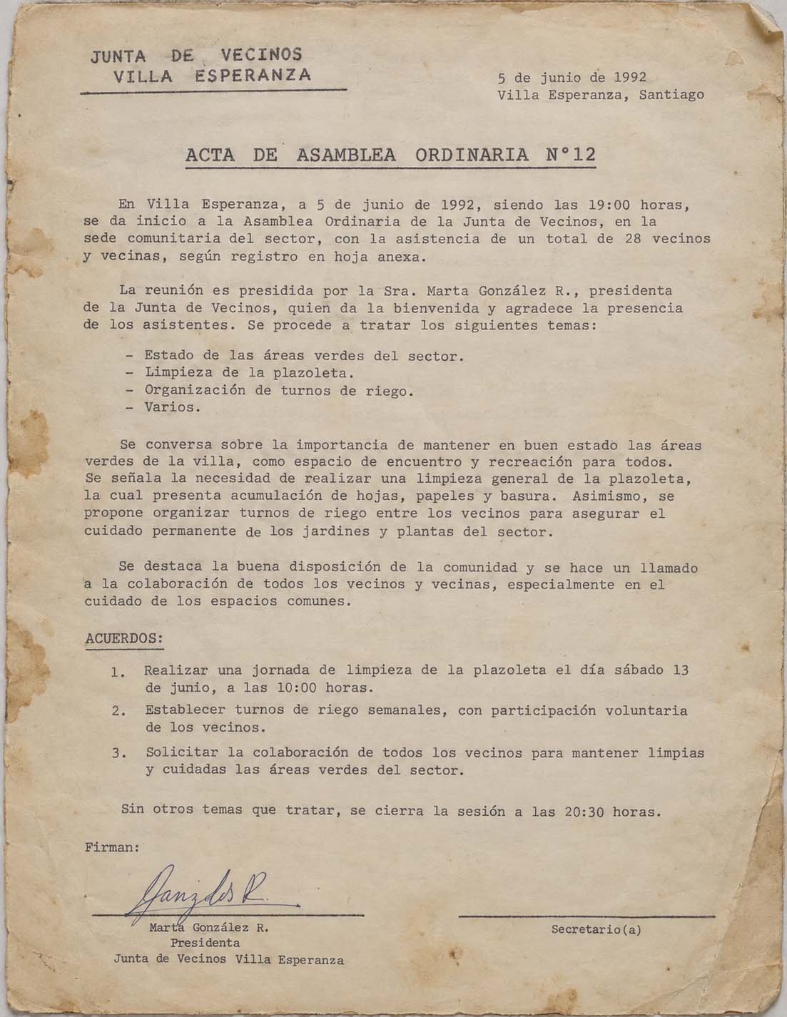 Objeto digital
